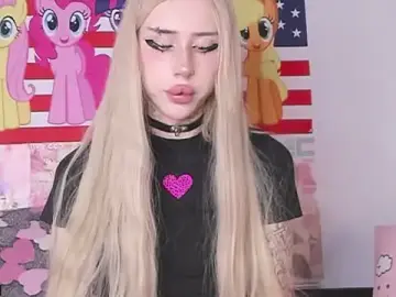 Stripchat Watch Live Sex Cams of Joy_Barker