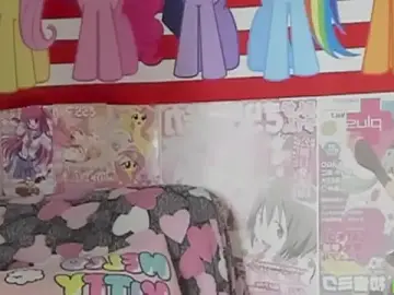 Stripchat Best live sex cam show of Joy_Barker