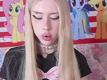 Stripchat Watch Live Sex Cams of Joy_Barker