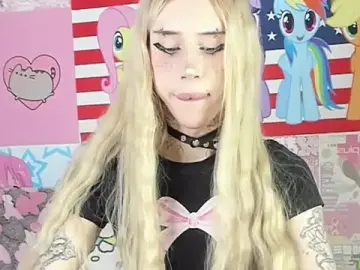 Stripchat Best live sex cam show of Joy_Barker