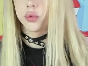 Stripchat Private Sex Chat of Joy_Barker