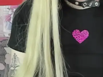 Stripchat Watch Live Sex Cams of Joy_Barker