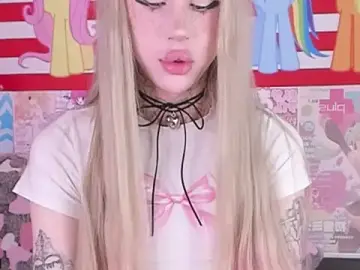 Stripchat Private Sex Chat of Joy_Barker