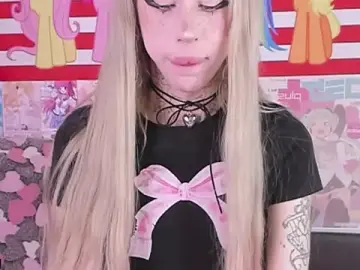 Stripchat Best live sex cam show of Joy_Barker