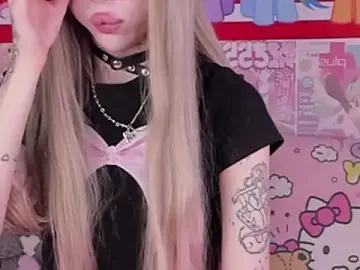 Stripchat Best live sex cam show of Joy_Barker