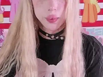 Stripchat Watch Live Sex Cams of Joy_Barker