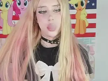 Stripchat Best live sex cam show of Joy_Barker