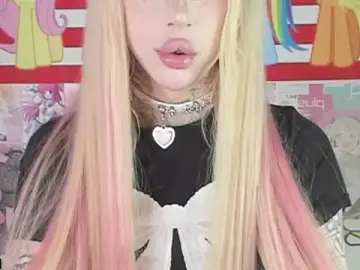 Stripchat Live Porn of Joy_Barker