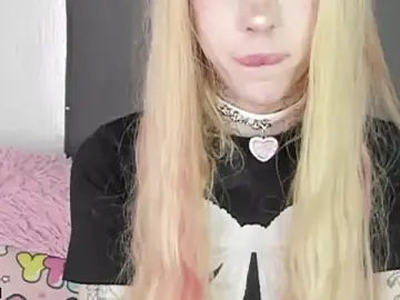 Stripchat Private Sex Chat of Joy_Barker