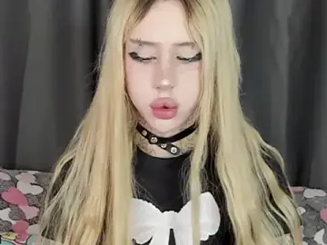 Stripchat Best live sex cam show of Joy_Barker
