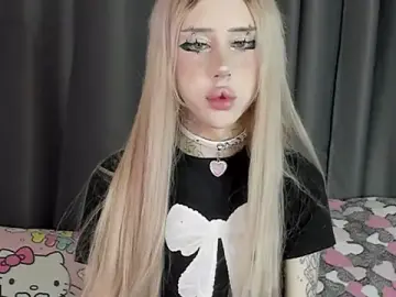 Stripchat Private Sex Chat of Joy_Barker