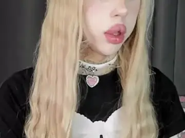 Stripchat Live Sex Cam of Joy_Barker