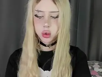 Stripchat Best live sex cam show of Joy_Barker