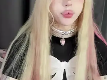 Stripchat Private Sex Chat of Joy_Barker