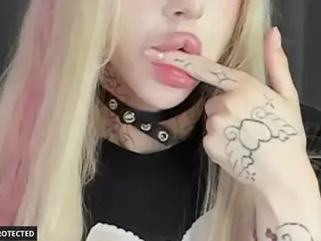 Stripchat Private Sex Chat of Joy_Barker