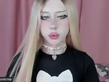 Stripchat Best live sex cam show of Joy_Barker
