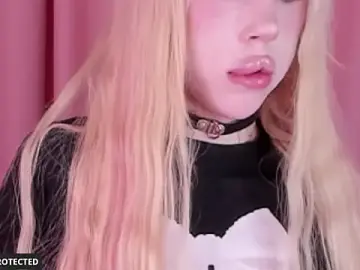Stripchat Live Porn of Joy_Barker