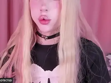 Stripchat Live Porn of Joy_Barker