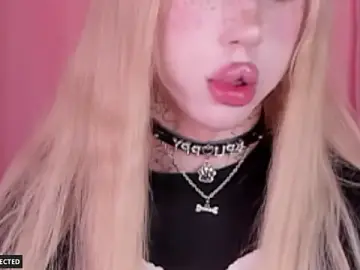 Stripchat Free Live Porn of Joy_Barker