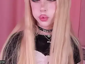 Stripchat Best live sex cam show of Joy_Barker