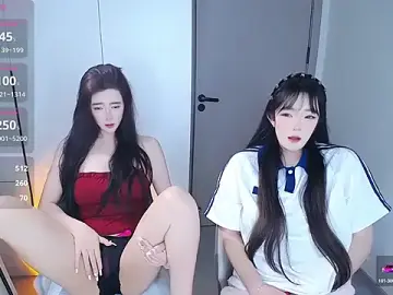 Stripchat Private Sex Chat of Kivcaluck