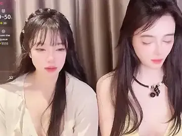 Stripchat Adult Webcams of Kivcaluck