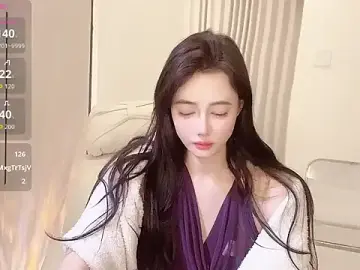 Stripchat Sex Chat of Kivcaluck