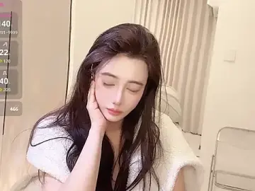 Stripchat Live Sex Cam of Kivcaluck