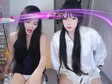 Stripchat Watch Live Sex Cams of Kivcaluck