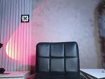 Stripchat Live Sex of Martha_Hoffman