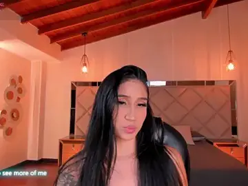 Stripchat Adult Webcams of NickyLawson