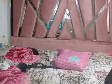 Stripchat Best Webcam of amijacobs