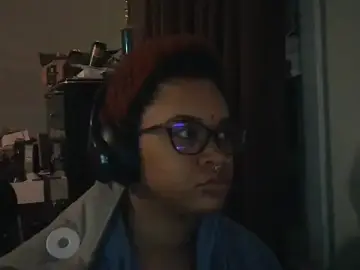 Stripchat Watch Live Sex Cams of nickytheehawtie