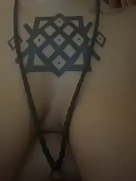 Stripchat Private Sex Chat of nickytheehawtie