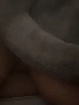 Stripchat Best Webcam of nickytheehawtie