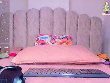 Stripchat Watch Live Sex Cams of sharlott_miller