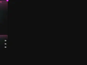 Stripchat Best Webcam of sharlott_miller