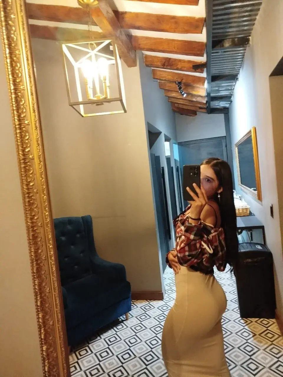 sussy_leon