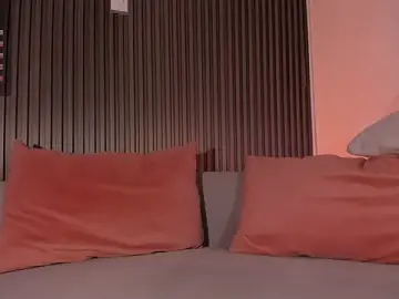 Stripchat Sex Chat of Amy-Parrish