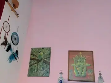 Stripchat Watch Live Sex Cams of Maddy_Jhonsson