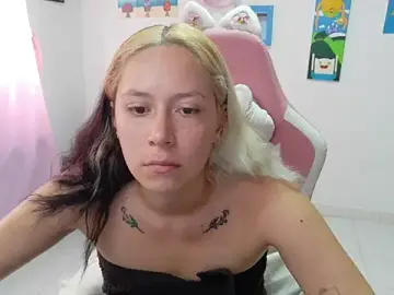 Stripchat Private Sex Chat of MommyMiaWs