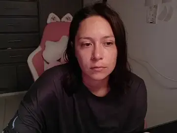 Stripchat Best Webcam of MommyMiaWs