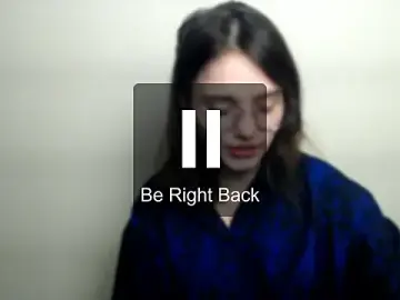 Stripchat Adult Webcam of Sun_Shine__