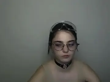 Stripchat Adult Webcam of Sun_Shine__