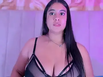 Stripchat Best live sex cam show of Xisu_