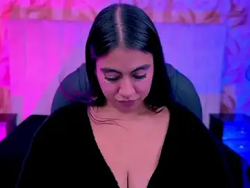 Stripchat Free Live Porn of Xisu_