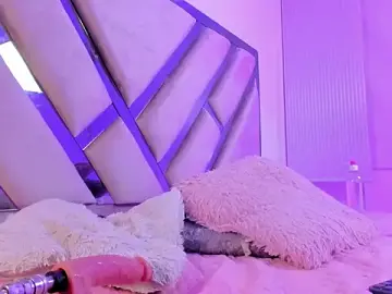 Stripchat Watch Live Sex Cams of _jasmine_blush