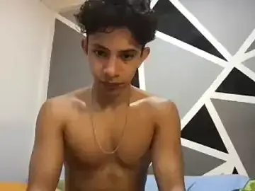 Stripchat Sex Cam of ferchitibellako