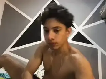 Stripchat Free Live Porn of ferchitibellako