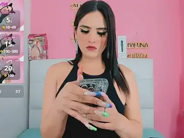 Stripchat Free Live Porn of valentina_princess_